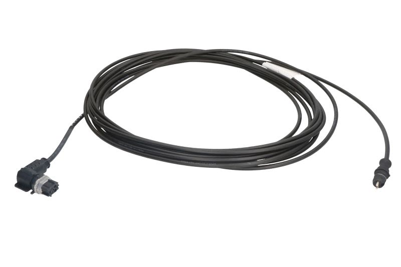 Cable de conexión de freno electrónico WABCO 4497230800