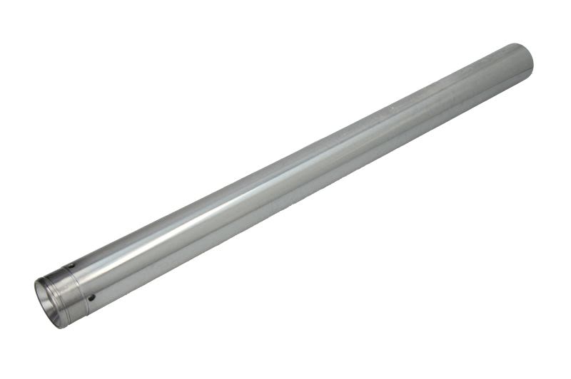 Tubería de soporte TLT TLT8049650 para Harley Davidson FLD