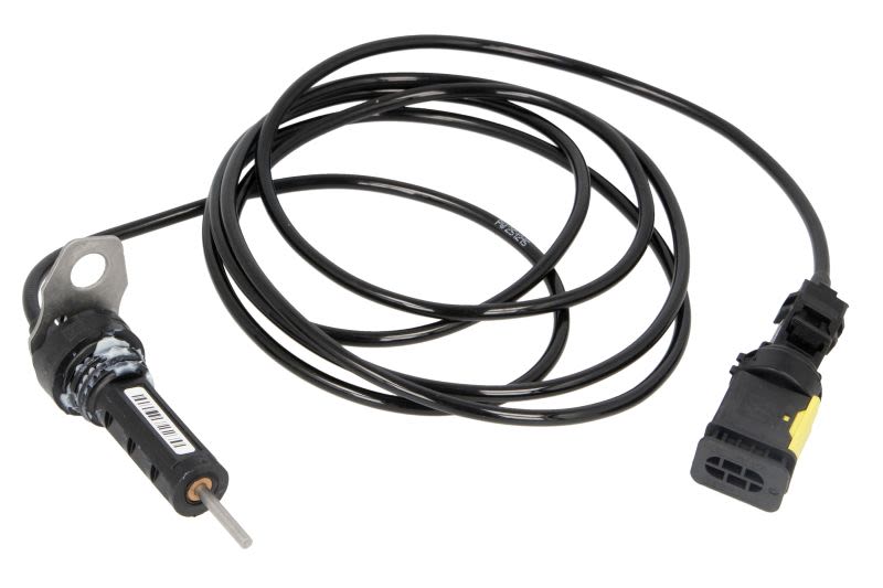Sensor de desgaste para pastillas de freno MERITOR 68326699 para Volvo FM II