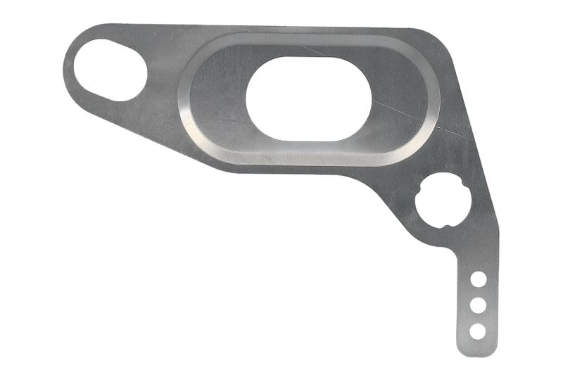 Empaquetadura de válvula EGR OE DEUTZ 04103718-DEUTZ para Ahlmann AL80