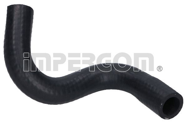 Manguera de aceite IMPERGOM 223270 para Renault Clio II