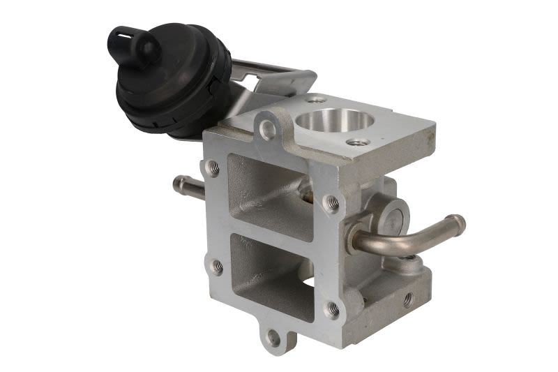 Válvula EGR ENGITECH ENT500159 para Audi A4 B7