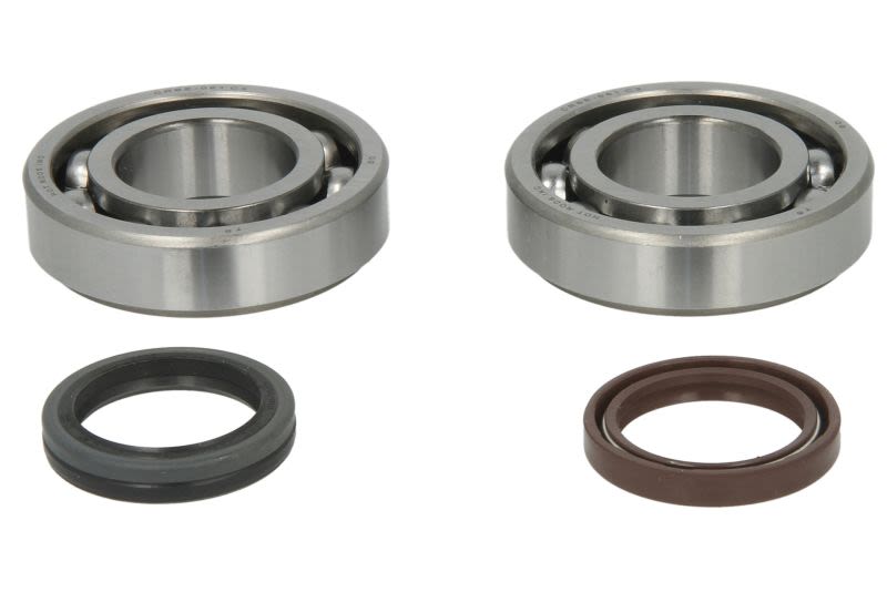 Kit de reparación de cigüeñal HOT RODS K074 HR para Suzuki Rm-Z