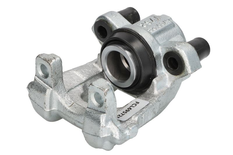 Cáliper de freno FERODO FCL695725