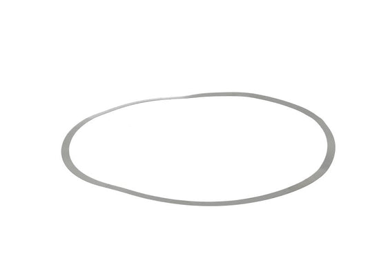 Empaque de camisa de cilindro ELRING 490.890 para Mercedes-Benz O 403
