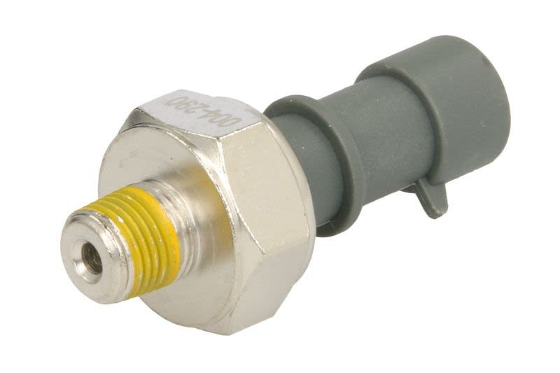 Sensor de presión de aceite WSM 004-290