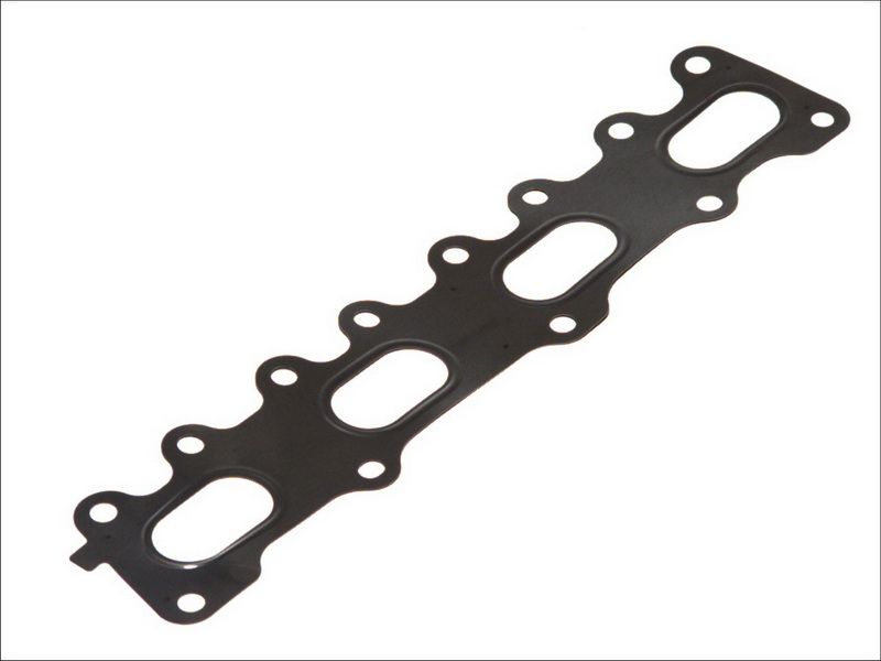 Empaquetadura de múltiple de escape ELRING 921.408 para Mercedes-Benz Clase C (CL203) 2001-2011