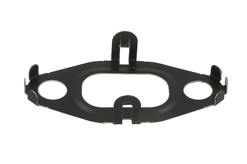 Empaquetadura de salida de aceite de turbo ELRING 902.350 para Mercedes-Benz Clase A (V177) 2018-