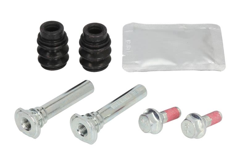Kit de guías de cáliper de freno QUICK BRAKE 113-1388X para Chevrolet Epic