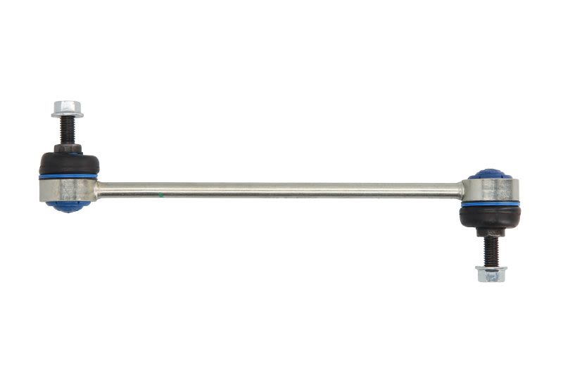 Barra/Puntal de suspensión MEYLE 316 060 4607/HD para BMW Serie 3 (E46) 1997-2006