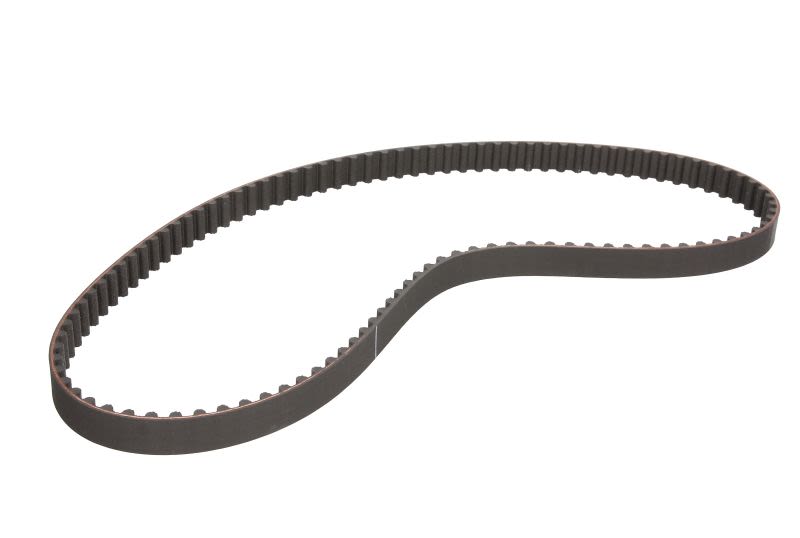 Correa de distribución GATES 5575XS para Citroen C3 I