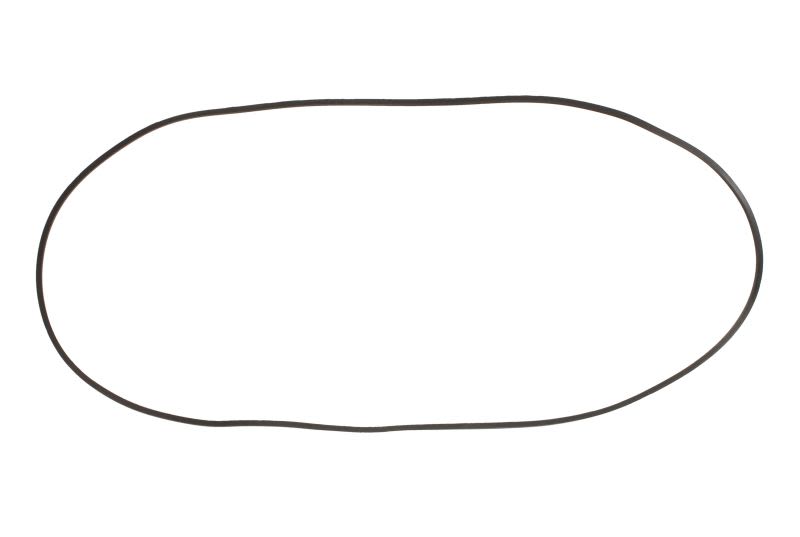 Pistón de cáliper de freno SBP 12-AG032 para Case IH 100