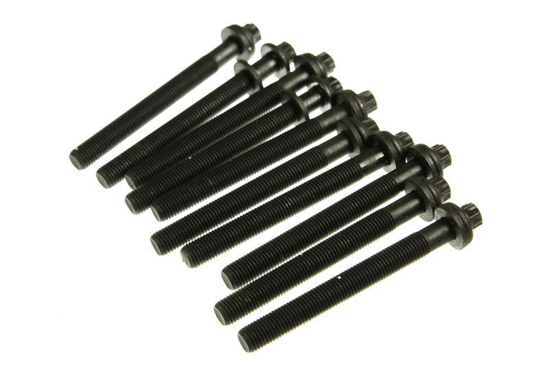 Juego de pernos de culata ELRING 129.900 para Peugeot 306