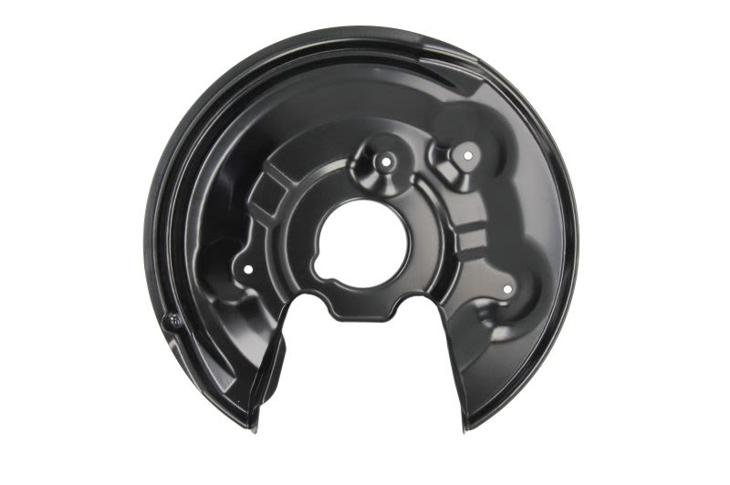 Protector de disco de freno BLIC 6508-03-9547876K para Audi A3