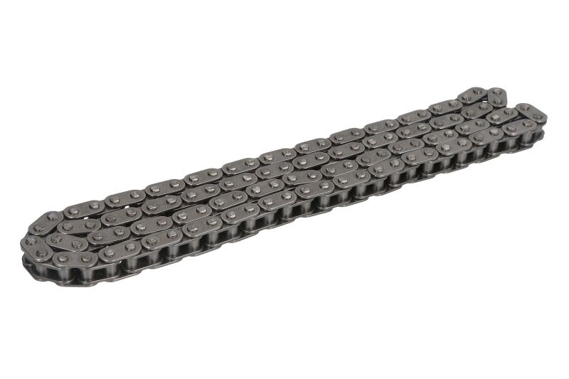 Cadena de distribución INA 553 0301 10 para Mercedes-Benz Clase A (W168) 1997-2004