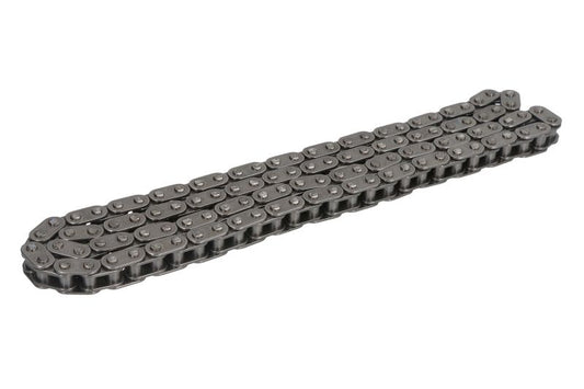 Cadena de distribución INA 553 0301 10 para Mercedes-Benz Clase A (W168) 1997-2004