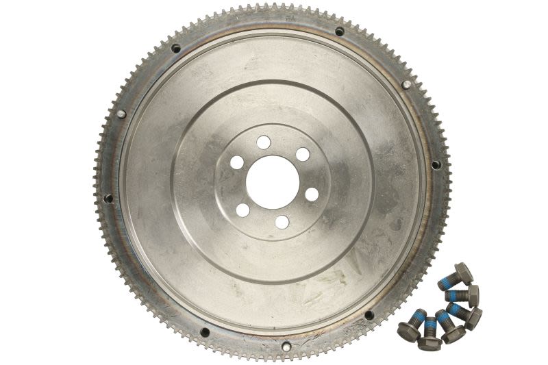 Volante de motor SACHS 3021 600 295 para Volkswagen Polo V