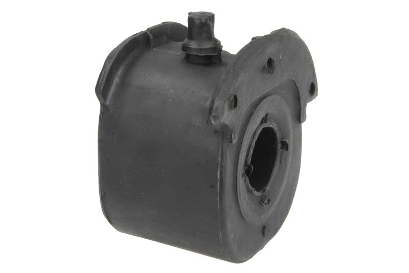 Buje de bandeja de suspensión TEDGUM 00441663 para Volvo V40