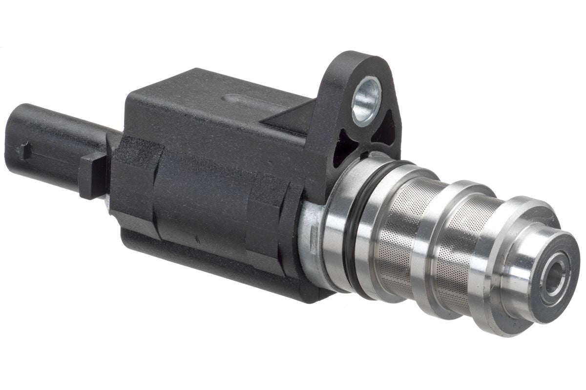 Válvula de control de árbol de levas (VVT) VDO 2800014014180 para BMW Serie 1 (F20) 2011-2019