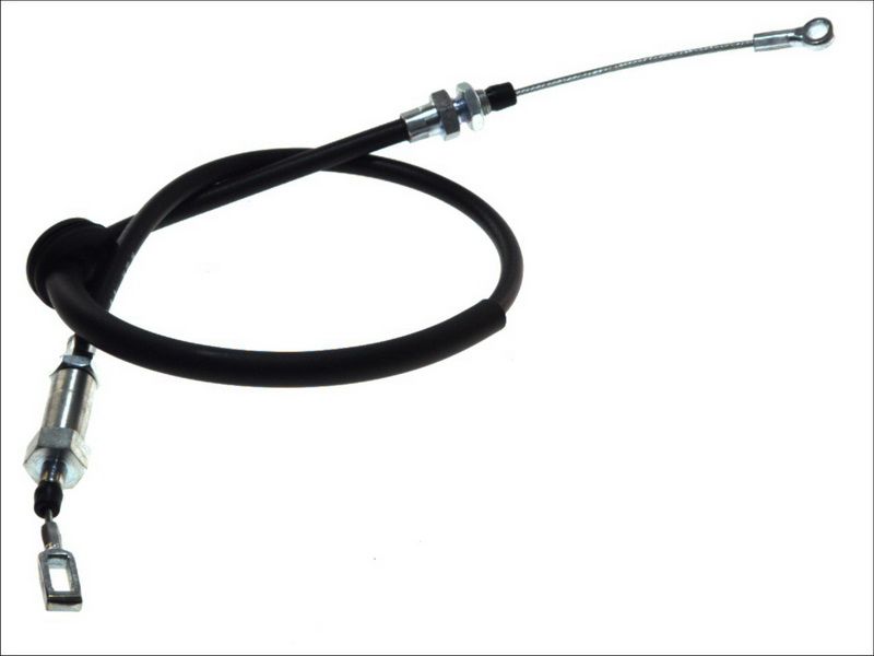 Cable de freno de servicio LINEX 14.02.16 para Peugeot Boxe