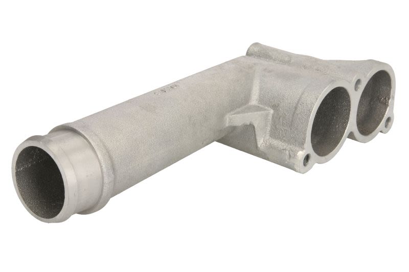 Caja del termostato THERMOTEC SI-MA83 para MAN TGS I