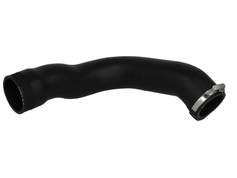 Manguera de aire de carga THERMOTEC DCM038TT para Mercedes-Benz Vito (W639) 2003-