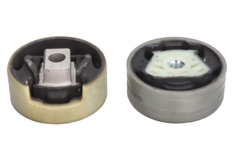 Soporte de motor SASIC 2706457 para Audi A3