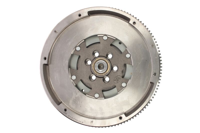 Volante de motor LUK 415 0620 10 para Volkswagen Crafter 30-35