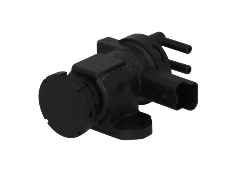 Convertidor de presión de turbocompresor PIERBURG 7.02256.24.0 para Citroen C3 I