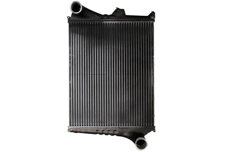 Enfriador de aire de carga (intercooler) NRF 30225 para Volvo FM