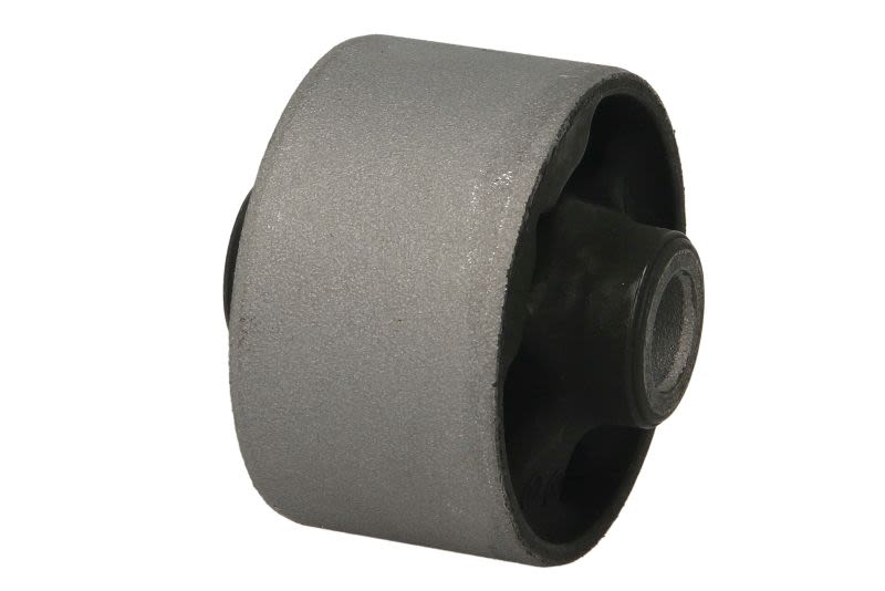Fijación del diferencial YAMATO J53025CYMT para Mazda CX-9