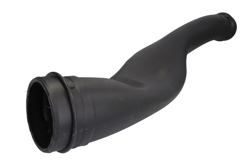 Manguera de admisión de filtro de aire THERMOTEC DCSC005TT para Scania P I DC13.05-DC13.147
