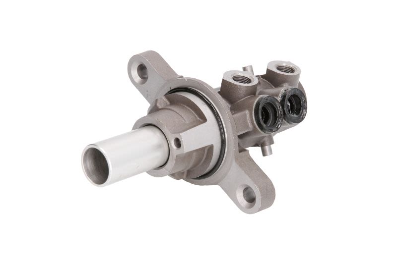 Cilindro maestro de freno LPR 1699 para Citroen C4