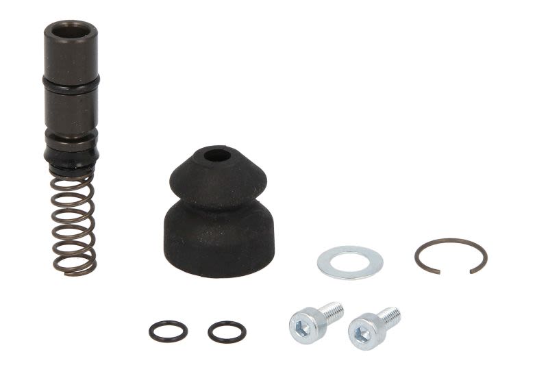 Kit de reparación para cilindro maestro de freno ALL BALLS AB18-1101 para Husqvarna TC