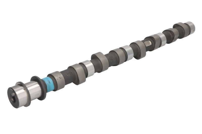 Árbol de levas KOLBENSCHMIDT 50006310 para Mitsubishi L 300 III