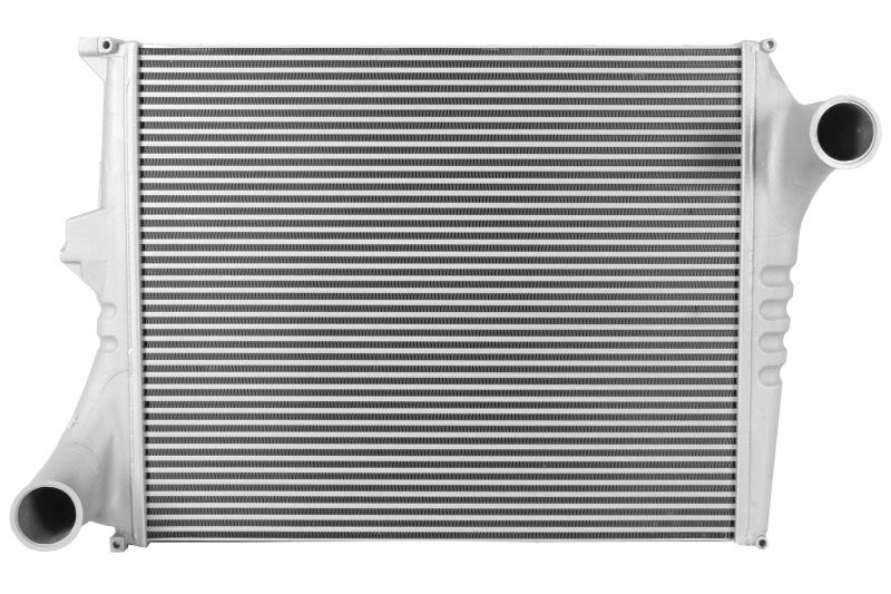 Enfriador de aire de carga (intercooler) HIGHWAY AUTOMOTIVE 20057002 para Volvo FM