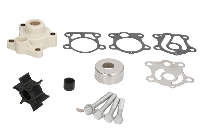 Kit de reparación para bomba de agua SIERRA 18-3408
