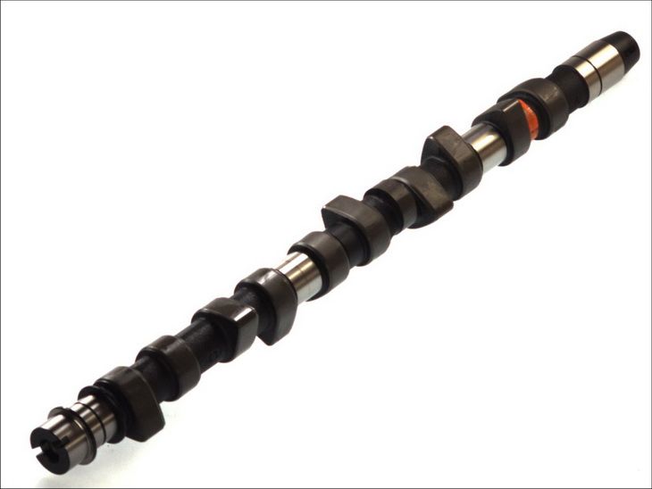 Árbol de levas AE CAM442 para Volkswagen Crafter 30-35