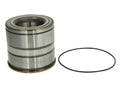 Kit de rodamiento de rueda SKF