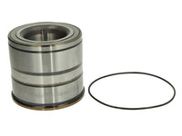 Kit de rodamiento de rueda SKF