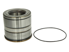 Kit de rodamiento de rueda SKF