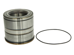 Kit de rodamiento de rueda SKF