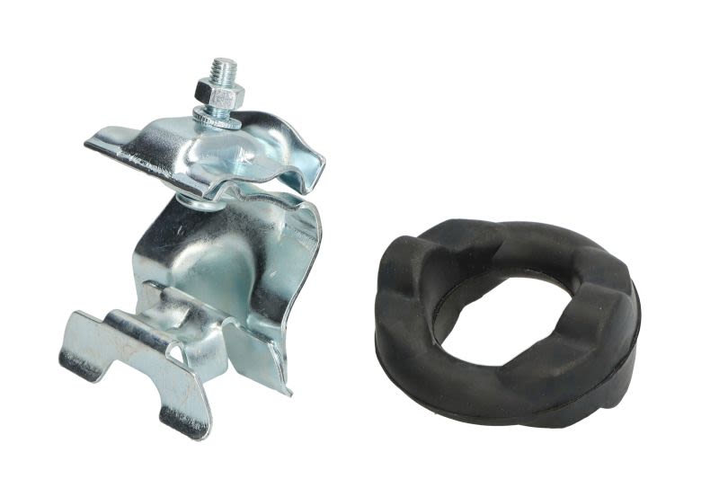 Soporte de escape WALKER 81598 para BMW Serie 5 (E34) 1987-1996