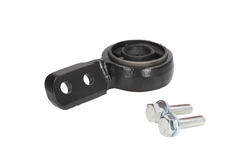 Soporte de montaje de bandeja de suspensión MEYLE 300 311 0003 para BMW Serie 3 (E30) 1982-1994