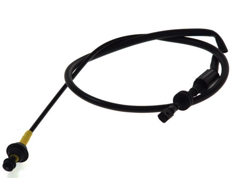 Cable de acelerador ADRIAUTO 13.0364 para Ford Mondeo I