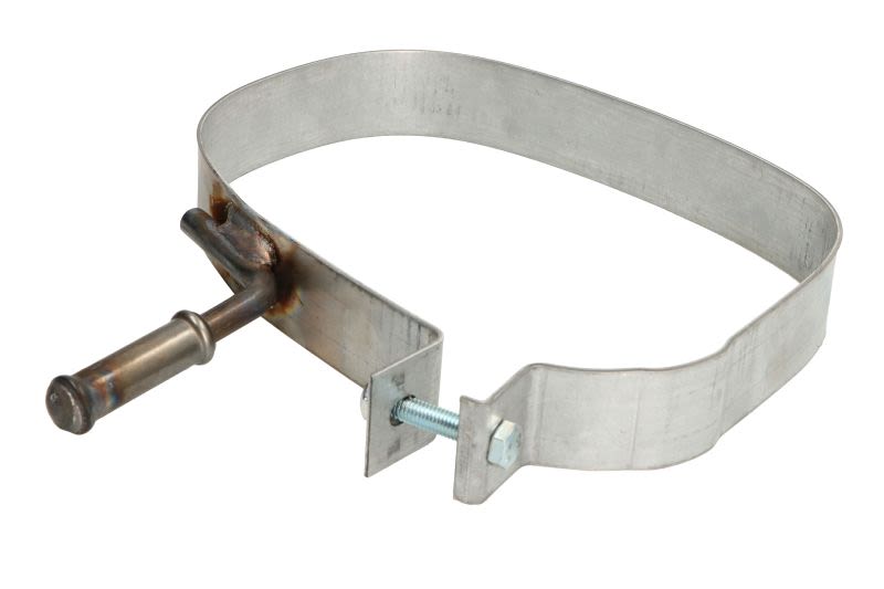 Soporte de escape WALKER 80606 para Peugeot 207