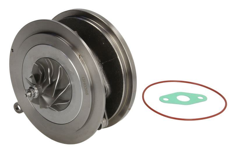 Cartucho de turbocompresor (CHRA) EVORON EVCH0368 para Hyundai IX35