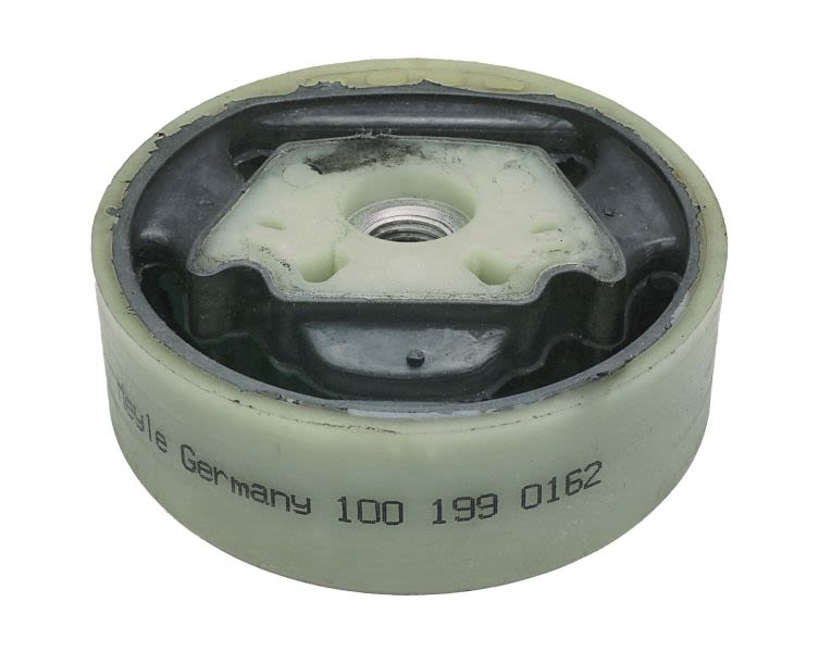 Soporte de caja de cambios manual MEYLE 100 199 0162 para Audi A3