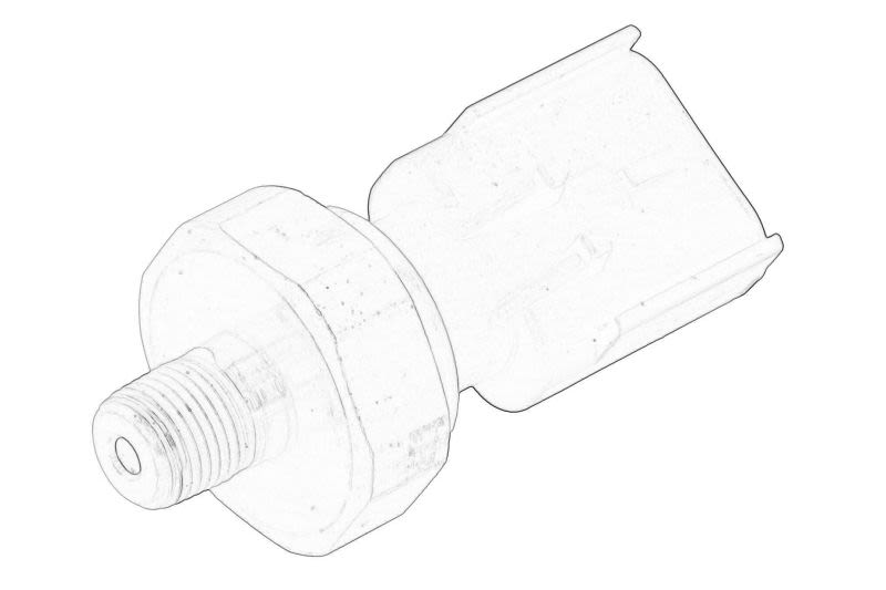 Sensor de presión de aceite OE CHRYSLER K05149064AB para Dodge RAM 1500
