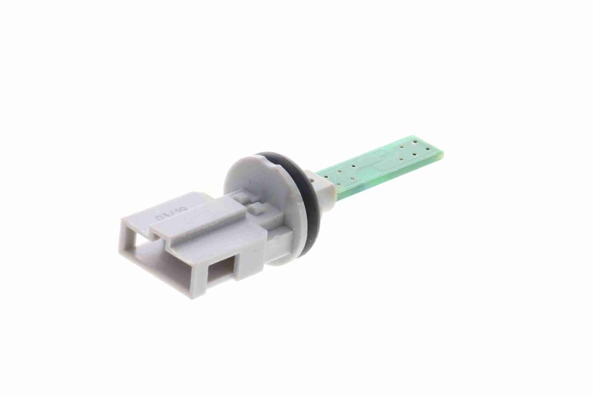 Sensor de temperatura interior VEMO V10-72-0203 para Audi A3